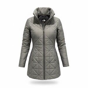 The North Face Women's Arlayne Jacket